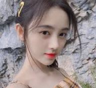 17c一起草原创,一起草短篇视频,视频分享平台,热门视频