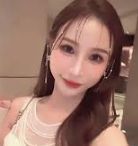 旗舰展示组合页