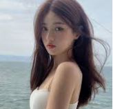 旗舰管理组合页