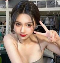 精选归档清单